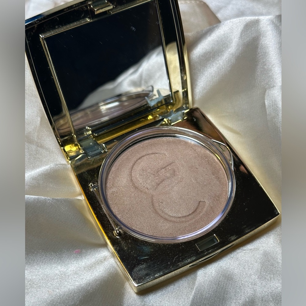 Gerard Cosmetics ‘Marilyn’ Star Powder